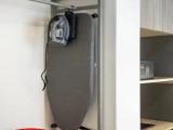 Standard Single room with balcony