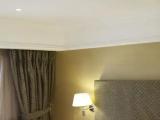 Standard Single room with balcony