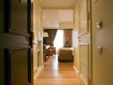 Junior Suite with view