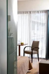 Arion Athens - 43