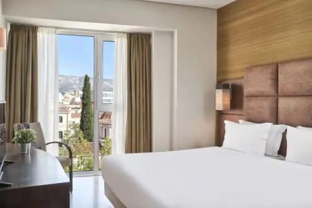 Arion Athens - 6