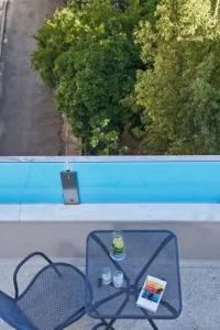 Arion Athens - 59
