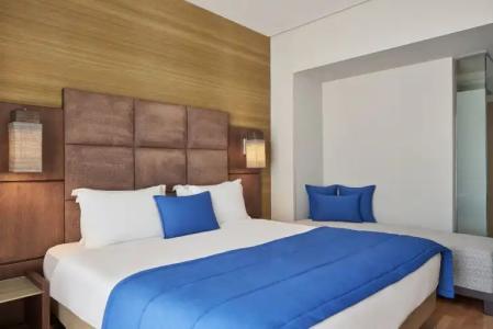Arion Athens - 53