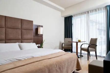 Arion Athens - 38