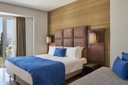 Arion Athens - 58
