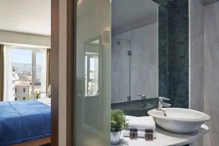 Arion Athens - 51