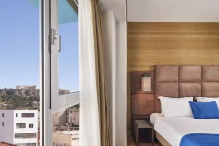 Arion Athens - 55