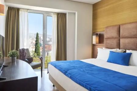 Arion Athens - 54