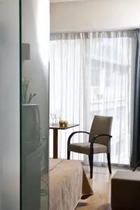 Arion Athens - 39