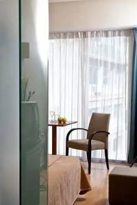 Arion Athens - 47