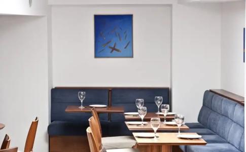 Arion Athens - 21
