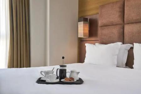 Arion Athens - 65