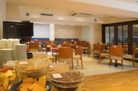 Arion Athens - 19