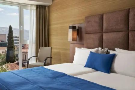 Arion Athens - 49