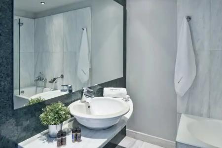 Arion Athens - 10