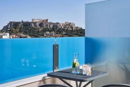 Arion Athens - 67