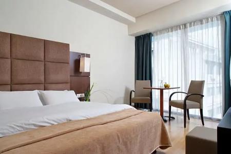 Arion Athens - 45