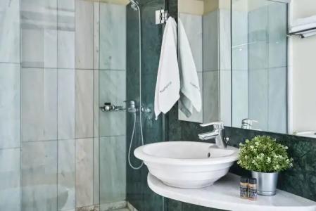 Arion Athens - 57