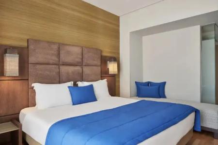 Arion Athens - 4