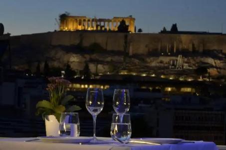 Acropolis Ami Boutique - 22