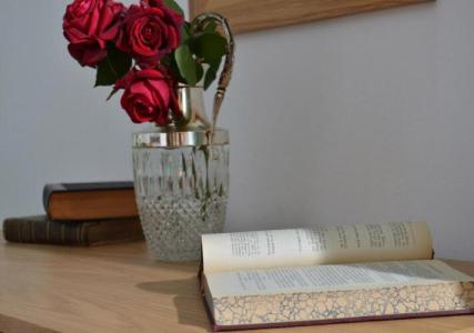 Acropolis Ami Boutique - 107