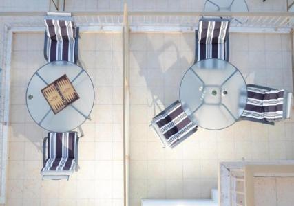 Acropolis Ami Boutique - 124