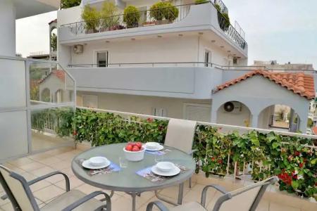 Acropolis Ami Boutique - 120