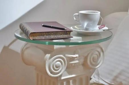 Acropolis Ami Boutique - 24