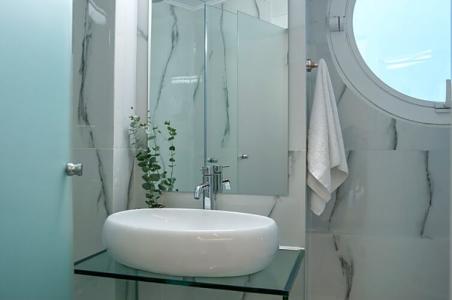 Acropolis Ami Boutique - 115