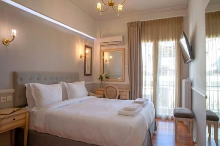 Acropolis Ami Boutique - 110