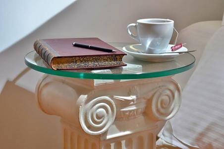 Acropolis Ami Boutique - 111