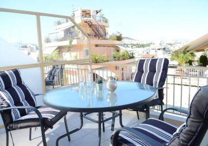 Acropolis Ami Boutique - 125