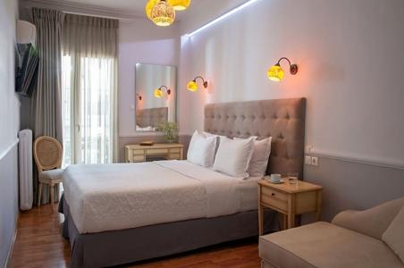 Acropolis Ami Boutique - 113