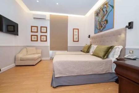 Acropolis Ami Boutique - 126