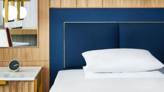 Grand Hyatt Athens - 59