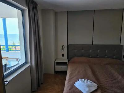 Grand Hyatt Athens - 5