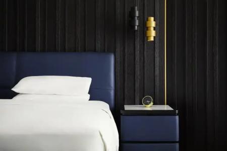 Grand Hyatt Athens - 43