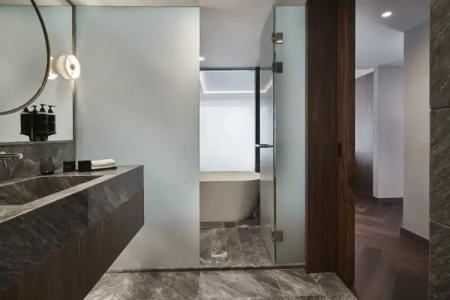 Grand Hyatt Athens - 93