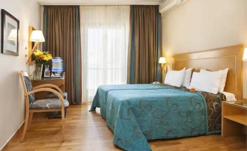 Plaka - 2