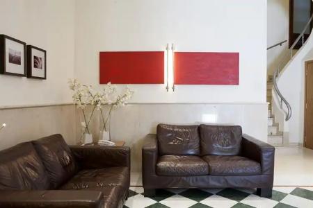 Plaka - 28