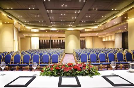 Wyndham Grand Athens - 25