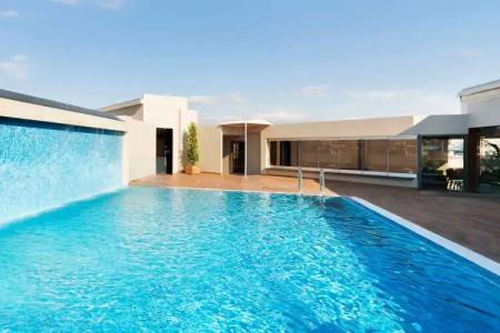 Wyndham Grand Athens - 22