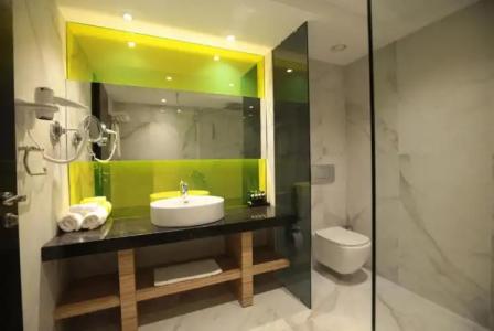 Wyndham Grand Athens - 36