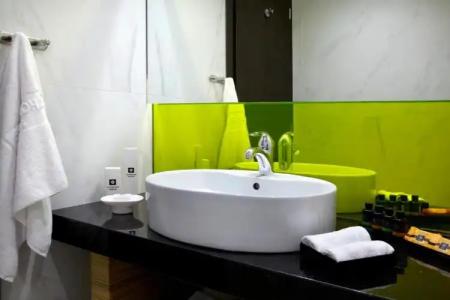 Wyndham Grand Athens - 111