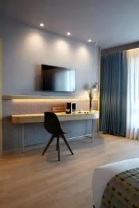 Wyndham Grand Athens - 35