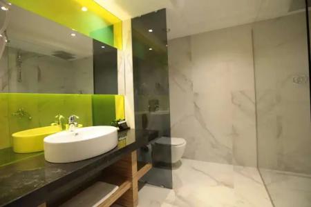 Wyndham Grand Athens - 8