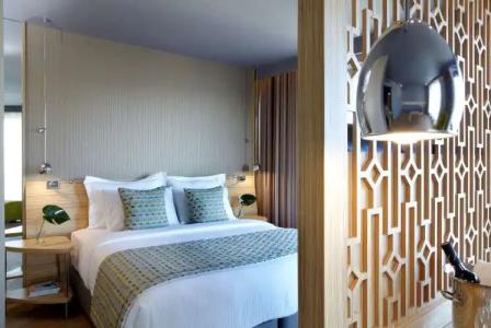 Wyndham Grand Athens - 1