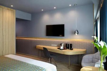 Wyndham Grand Athens - 37