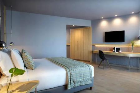 Wyndham Grand Athens - 33