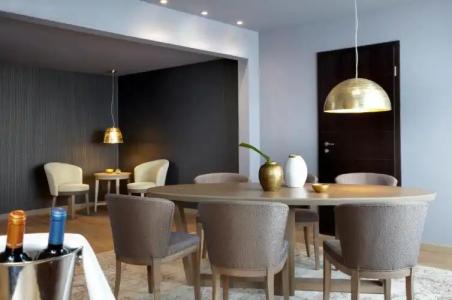 Wyndham Grand Athens - 109